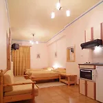 Maria 3*