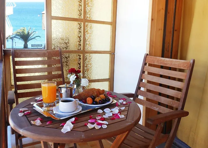 Maria Parálion Ástros